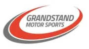 Grandstand Motor Sports