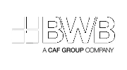 BWB Consulting