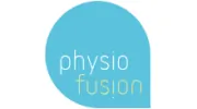 Physiofusion