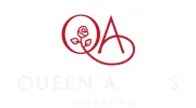 Queen Anne's School