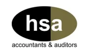 Harrison Salmon Associates