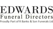 Edwards Independent Funeral Directors