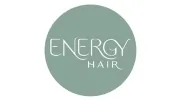 Energy Hair