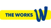 The Works