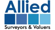 Allied Surveyors