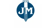 JM Construction