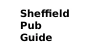 Sheffield Pub Guide