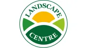 The Landscape Centre