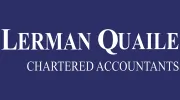 Lerman Quaile