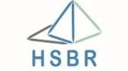 Houghton Stone Business Recovery