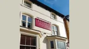 Regent Hotel