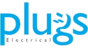Plugs Electrical Services