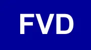 Fallowfield Vehicle Deliveries
