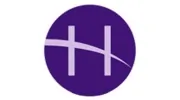 Hodsons
