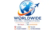 Worldwide Travel Connections
