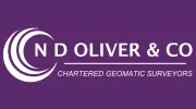 N D Oliver