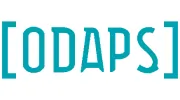 ODAPS - Office Design & Project Services