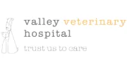 Valley Vets