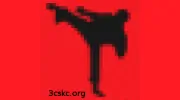 3 Counties Shotokan Karate Club