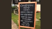 The Countryman Inn