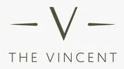 The Vincent Hotel