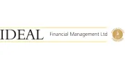 Ideal Financial Management
