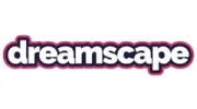 Dream Scape Solutions