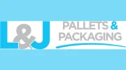 L & J Packaging