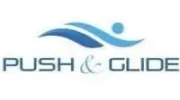 Push & Glide