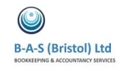 BAS Bristol