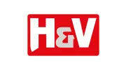 H & V Controls