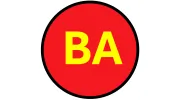 Butlers Automotive