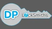 DP Locksmiths