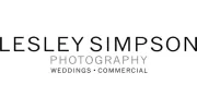 Lesley Simpson Photography