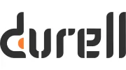Durell Software