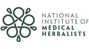 National Institute Of Medical Herbalists