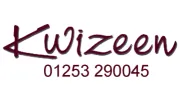 Kwizeen Outside Catering