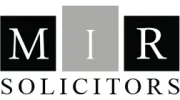 Mir & Co. Solicitors