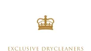 Churchills Exclusive Drycleaners