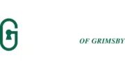 Locksmith Services Of Grimsby