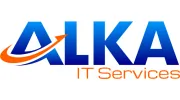 Alka IT Services Ltd