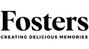 Fosters Events