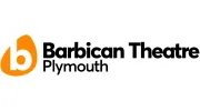 The Barbican Theatre