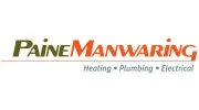Painemanwaring