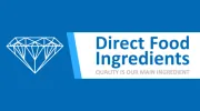 Direct Food Ingredients