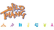 @ Wildthang