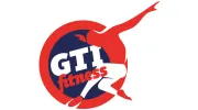 Gtifitness