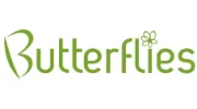 Butterflies Florist