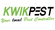KWIKPEST