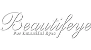 Beautifeye For Beautiful Eyes